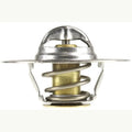 MOTORAD auto part