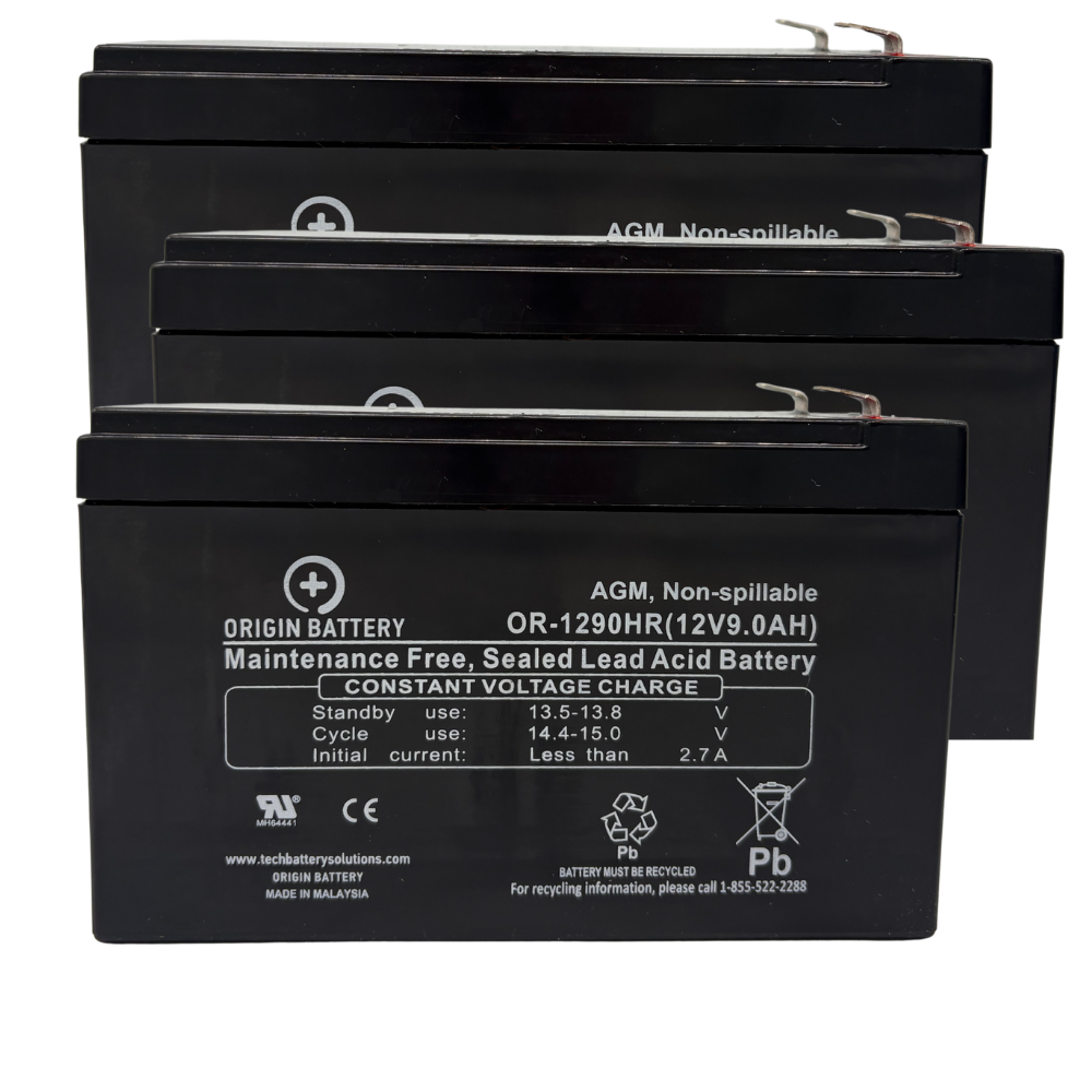 16AWG FUSE HOLDER W/O COVER