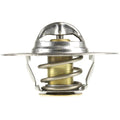 MOTORAD auto part