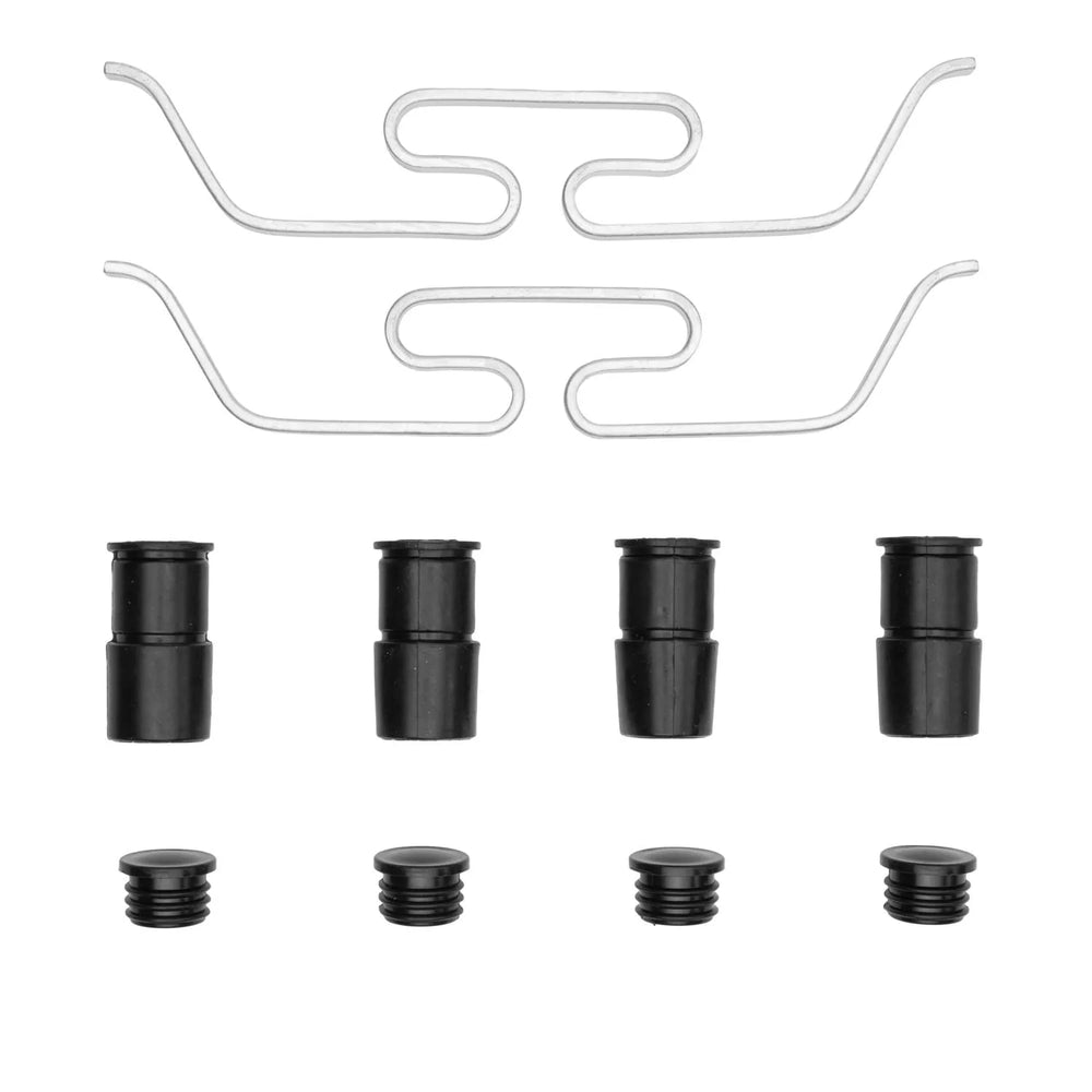 R1 Concepts auto part