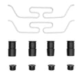 R1 Concepts auto part