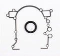 Cometic Buick LC4/LC9/LD5/LK9 V6 Timing Cover Gasket Kit - With Radial Seal