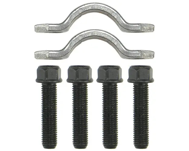 CLAMP KIT