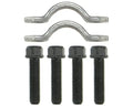 CLAMP KIT