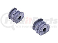 STAB BAR BUSHING KIT