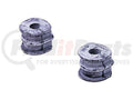STAB BAR BUSHING KIT