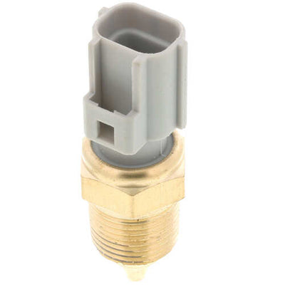 MOTORAD auto part