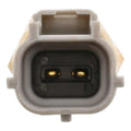 ENGINE COOLANT TEMPERATURE SWITCH