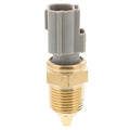 MOTORAD auto part detail