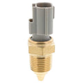 MOTORAD auto part