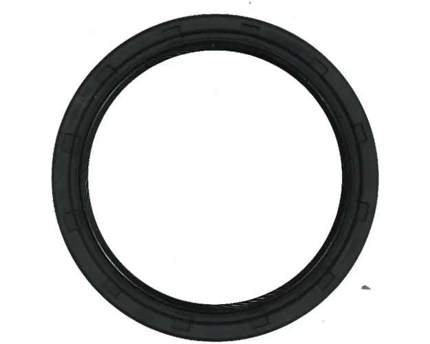 ENGINE CRANKSHAFT SEAL