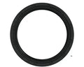 ENGINE CRANKSHAFT SEAL