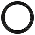 ENGINE CRANKSHAFT SEAL