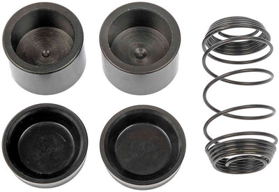 WHEEL CYL REPAIR KIT