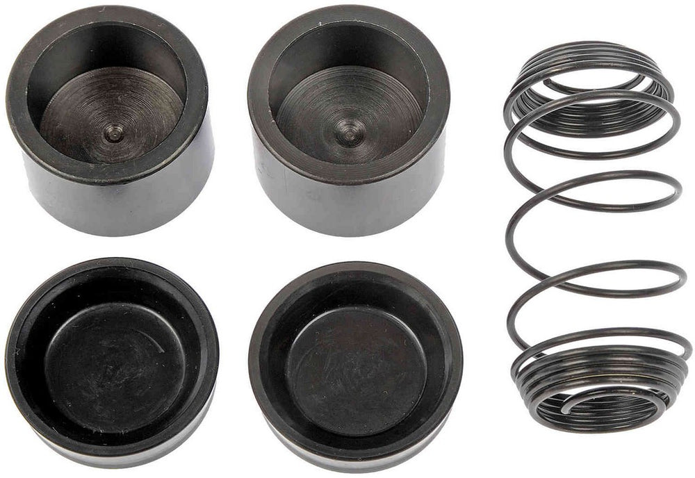 WHEEL CYL REPAIR KIT