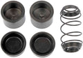 WHEEL CYL REPAIR KIT