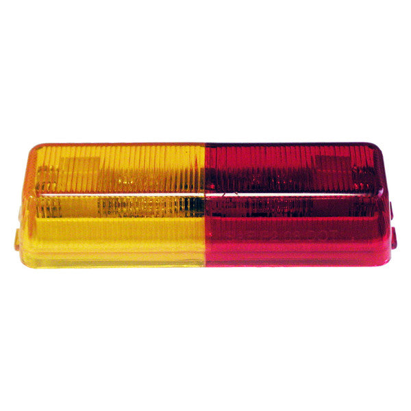 LED CLEARANCE LIGHT