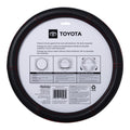PLASTICOLOR auto part