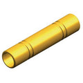 INLINE CHECK VALVE 15MM