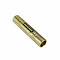INLINE CHECK VALVE 15MM