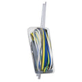 5 WAY FLAT CONNECTOR 60