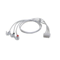 Smittybilt Battery Lead Cable