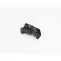 Front Runner Outfitters roof rack detail