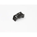Front Runner Outfitters roof rack