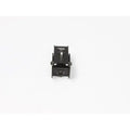 Front Runner Outfitters roof rack