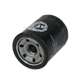 aFe ProGuard HD Oil Filter; 19-20 GM Silverado 1500; L4 2.7L - Single