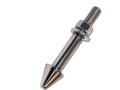 64-66 HOOD LATCH PIN