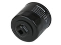 aFe ProGuard Oil Filter - OE Repl. Yamaha 5GH-13440-50-00