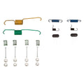 DFC 84-04 Toyota Pickup Rear Drum Brake Hardware Kit