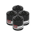 aFe ProGuard D2 Fluid Filters Oil F/F OIL GM Cars & Trucks 75-10 L4/V6