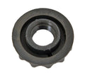 ARB Nut Coil Retainer 180103 Solenoid