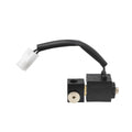 ARB Nut Coil Retainer 180103 Solenoid
