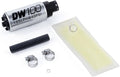 DeatschWerks 94-01 Integra/02-07 RSX/ 92-10 Civic/01-09 S2000 Fuel Pump Set Up Kit