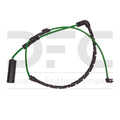 DFC 10-12 Land Rover Range Rover Front Sensor Wire