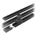 Ram Tough-Track w/ T-Bolt Attachment - Universal