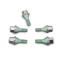 STANDARD PARTS