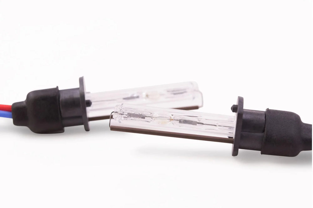 H1 ACME HID BULB (5000K)