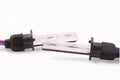 H1 ACME HID BULB (5000K)