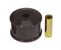 Prothane 95-99 Dodge Neon Front Motor Mount Insert - Red