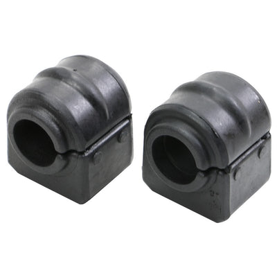 MOOG 06-11 Chevrolet HHR Front To Frame Sway Bar Bushing