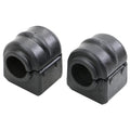 MOOG 06-11 Chevrolet HHR Front To Frame Sway Bar Bushing