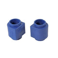 MOOG 06-11 Chevrolet HHR Front To Frame Sway Bar Bushing