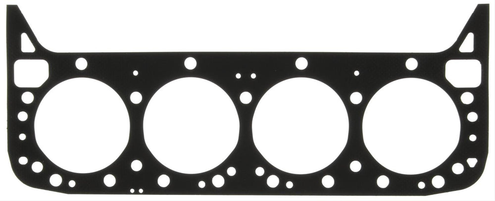 Cylinder Head Gasket GM:265(4.3L)V8 Eng.(94-96)