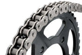 BikeMaster 428x92 Chain