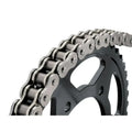 BikeMaster 428x92 Chain