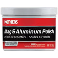 MAG & AL POLISH 10OZ.